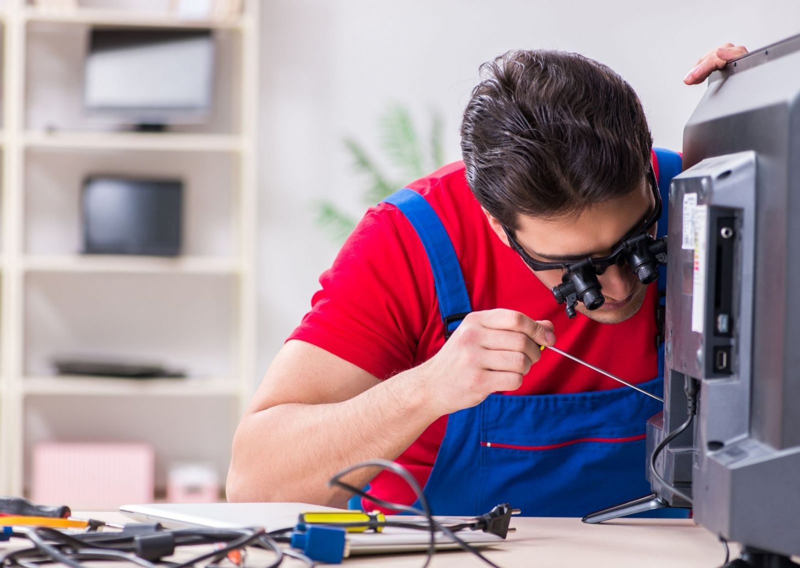 Adıyaman Beko Televizyon Servisi