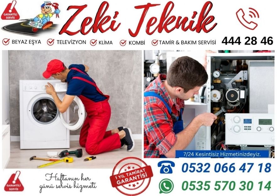 adıyaman-beko-servisi